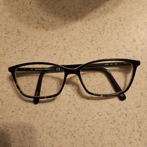 Banana republic reading glasses